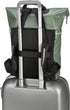 Jost Tolja Cyclist Kurier Rucksack L